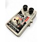 Used Electro-Harmonix Pitch Fork Polyphonic Pitch Shifting Effect Pedal