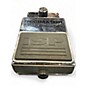 Used Isp Technologies Decimator Noise Reduction Effect Pedal
