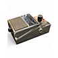 Used Isp Technologies Decimator Noise Reduction Effect Pedal