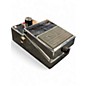 Used Isp Technologies Decimator Noise Reduction Effect Pedal