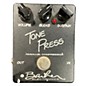 Used Barber TONE PRESS Effect Pedal thumbnail