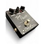 Used Barber TONE PRESS Effect Pedal