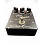 Used Barber TONE PRESS Effect Pedal