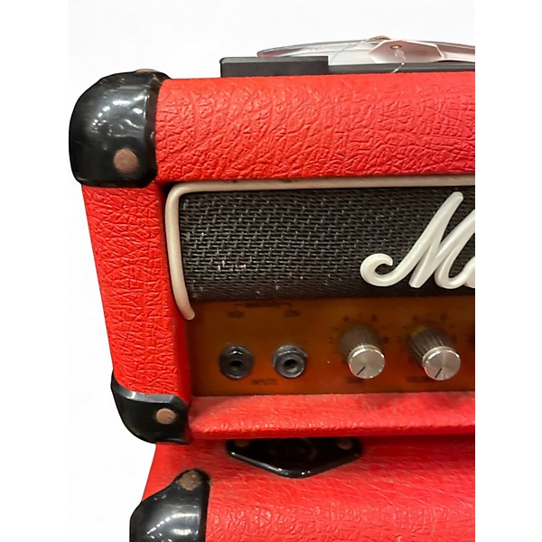 Used Marshall Lead 12