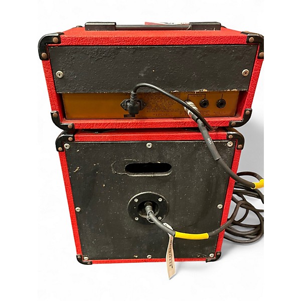 Used Marshall Lead 12