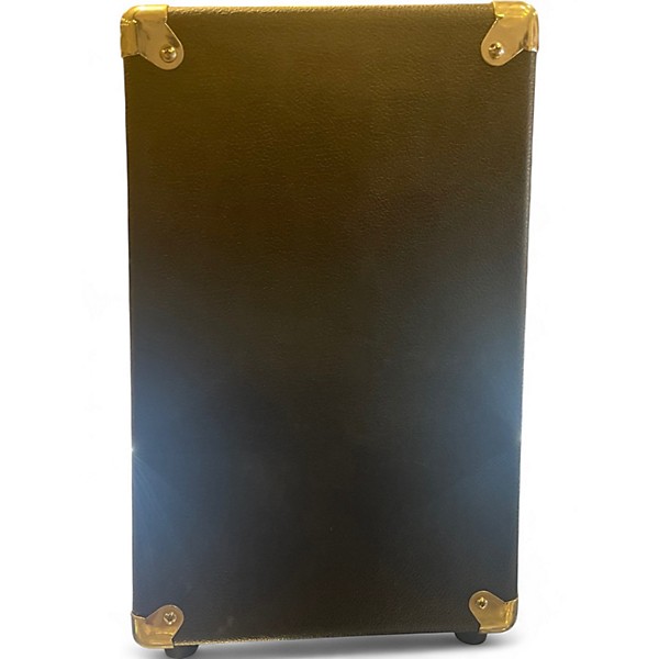 Used Tech 21 Power Engine 60 60W 1X12 Guitar Combo Amp