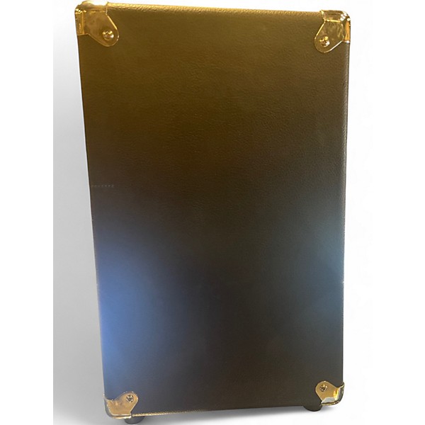 Used Tech 21 Power Engine 60 60W 1X12 Guitar Combo Amp