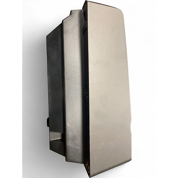 Used Yamaha P45B Stage Piano