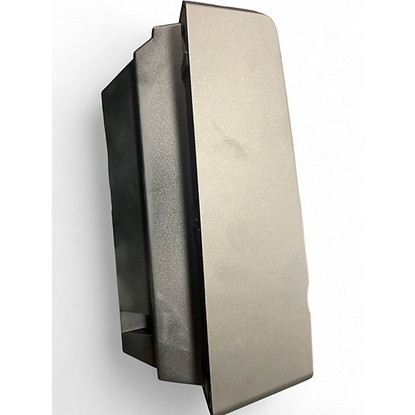 Used Yamaha P45B Stage Piano