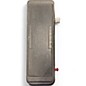 Used Dunlop 535Q Cry Baby Multi-Wah Effect Pedal