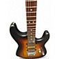 Used Charvel Guthrie Govan MIJ Signature 2 Color Sunburst Solid Body Electric Guitar