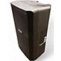 Used Samson RS110A Powered Speaker