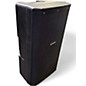 Used Samson RS112A Powered Speaker