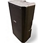 Used Samson RS112A Powered Speaker