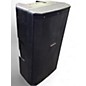 Used Samson RS112A Powered Speaker