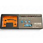 Used BOSS TU12 Chromatic Tuner thumbnail