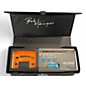 Used BOSS TU12 Chromatic Tuner