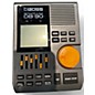 Used BOSS DB90 Dr Beat Metronome thumbnail
