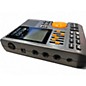 Used BOSS DB90 Dr Beat Metronome