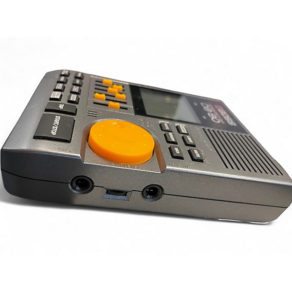 Used BOSS DB90 Dr Beat Metronome