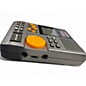 Used BOSS DB90 Dr Beat Metronome