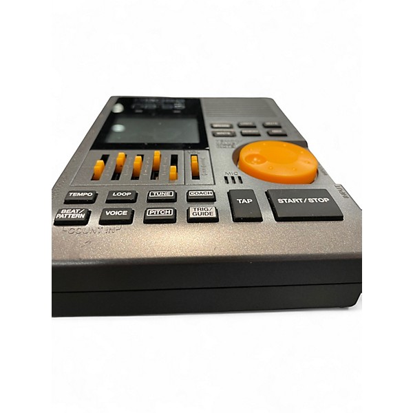 Used BOSS DB90 Dr Beat Metronome