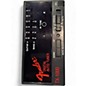 Used Fender AX-5000 Tuner thumbnail