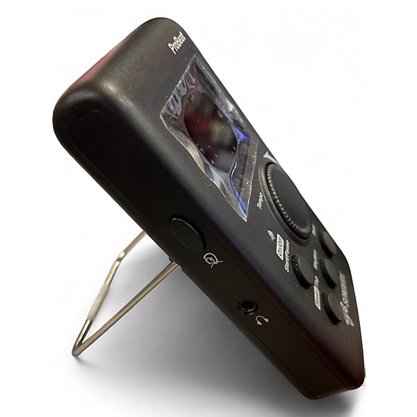Used Sondery PRO BEAT Tuner