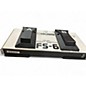Used BOSS FS6 Dual Footswitch Sustain Pedal