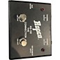 Used Rapco AB-100 Pedal thumbnail