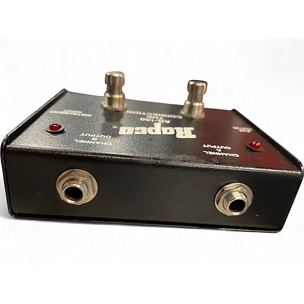 Used Rapco AB-100 Pedal