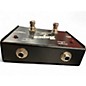 Used Rapco AB-100 Pedal