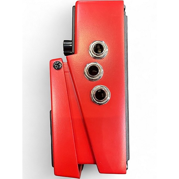 Used BOSS RC1 Loop Station Pedal