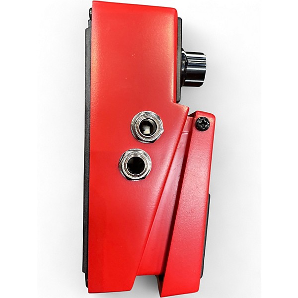 Used BOSS RC1 Loop Station Pedal