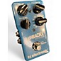 Used TC Electronic Flashback Delay Effect Pedal