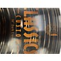 Used MEINL 16in Classic Custom Dark Crash Cymbal