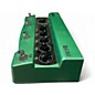 Used Line 6 DL4 MKII Effect Pedal