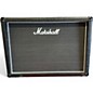Used Marshall MX212R Guitar Cabinet thumbnail