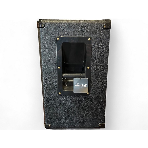 Used Marshall MX212R Guitar Cabinet