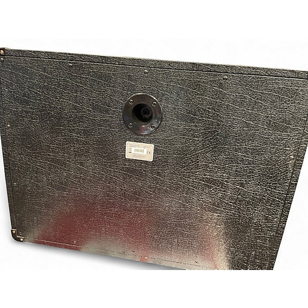 Used Marshall MX212R Guitar Cabinet