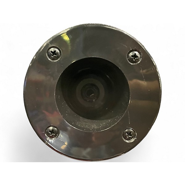 Used Marshall MX212R Guitar Cabinet