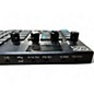 Used Oxi Instruments ONE Production Controller