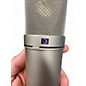 Vintage 1980s Neumann U87AI Condenser Microphone