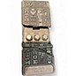 Used Ogre KRONOMASTER DELAY II Effect Pedal
