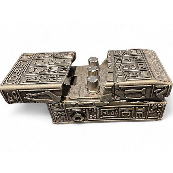 Used Ogre KRONOMASTER DELAY II Effect Pedal