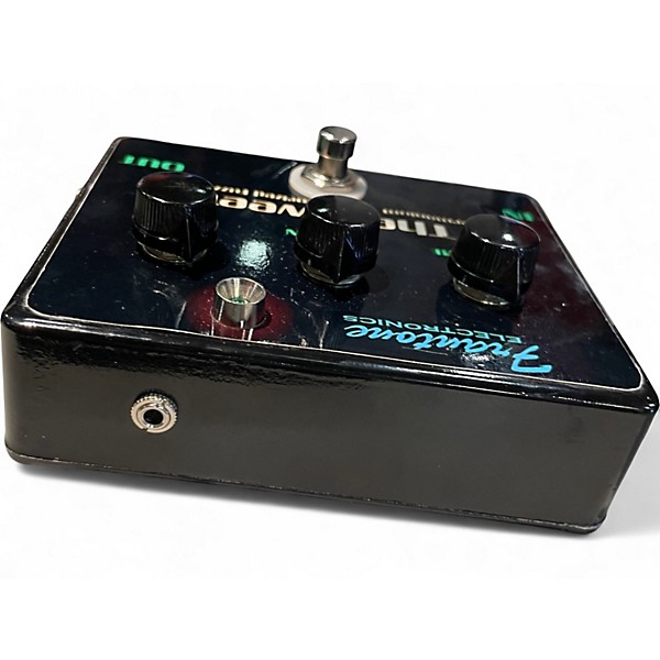 Used Frantone Electronics THE SWEET Effect Pedal