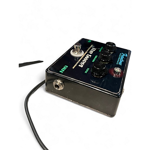Used Frantone Electronics THE SWEET Effect Pedal