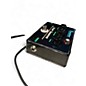 Used Frantone Electronics THE SWEET Effect Pedal