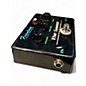 Used Frantone Electronics THE SWEET Effect Pedal
