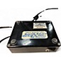 Used Frantone Electronics THE SWEET Effect Pedal
